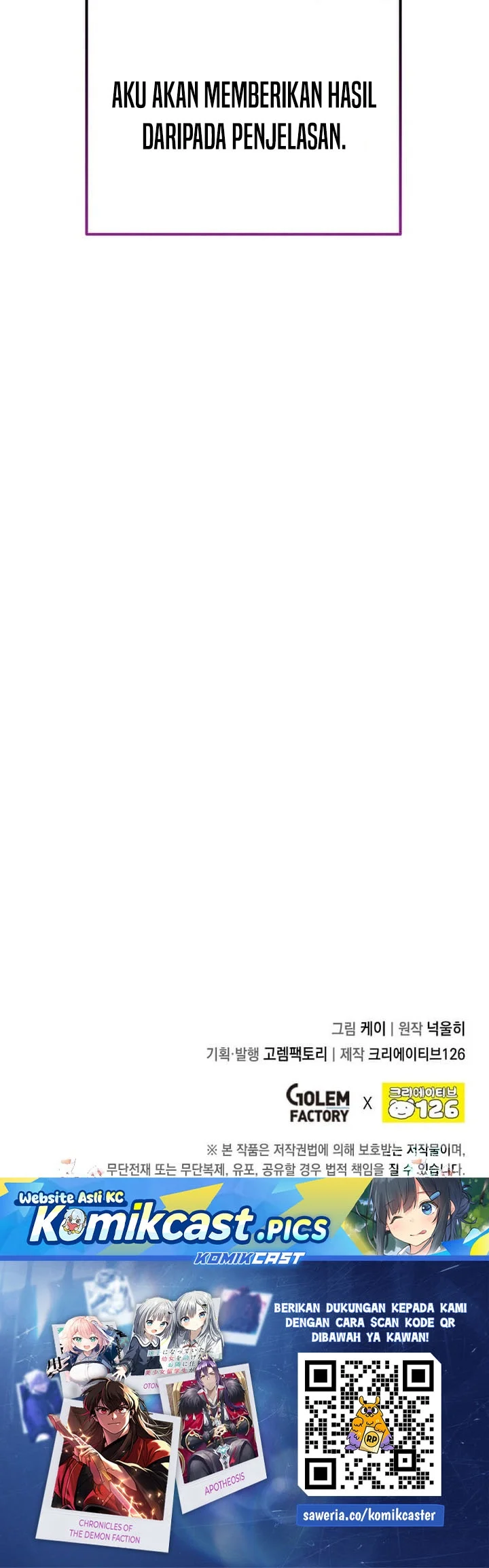 Chapter 151 - halaman 41
