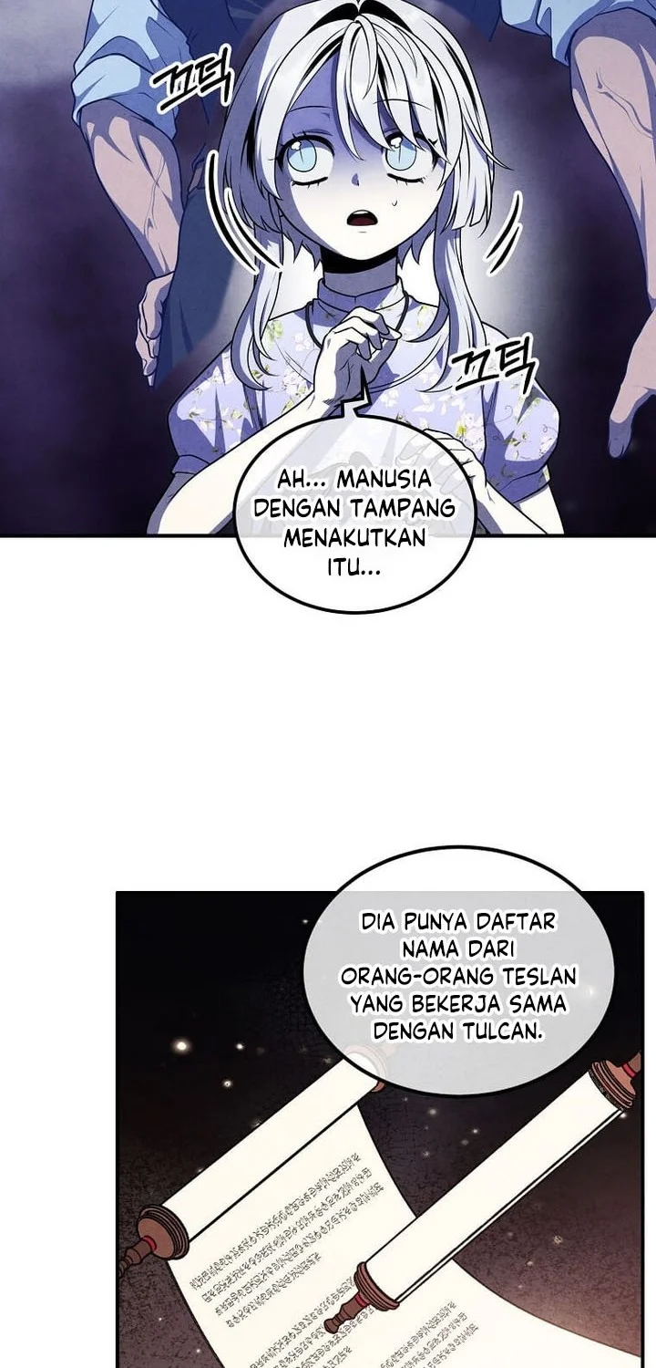 Chapter 151 - halaman 5