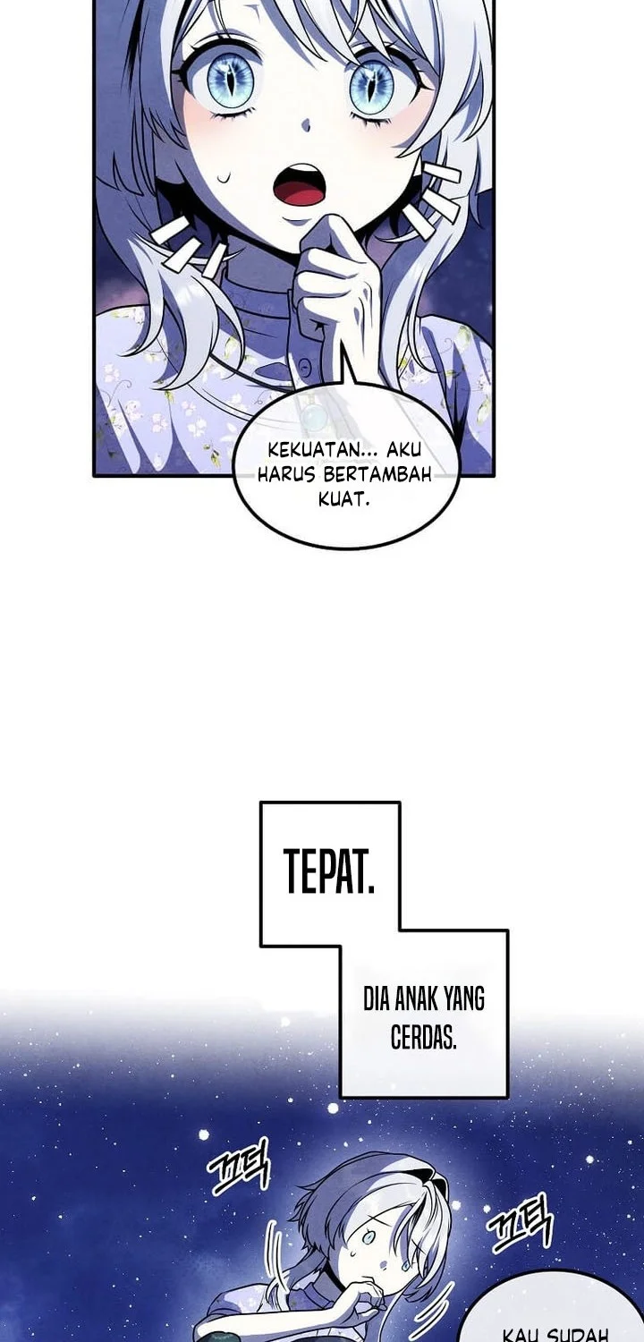 Chapter 151 - halaman 8