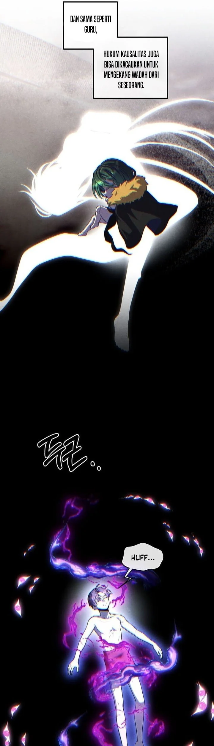 Chapter 152 - halaman 17