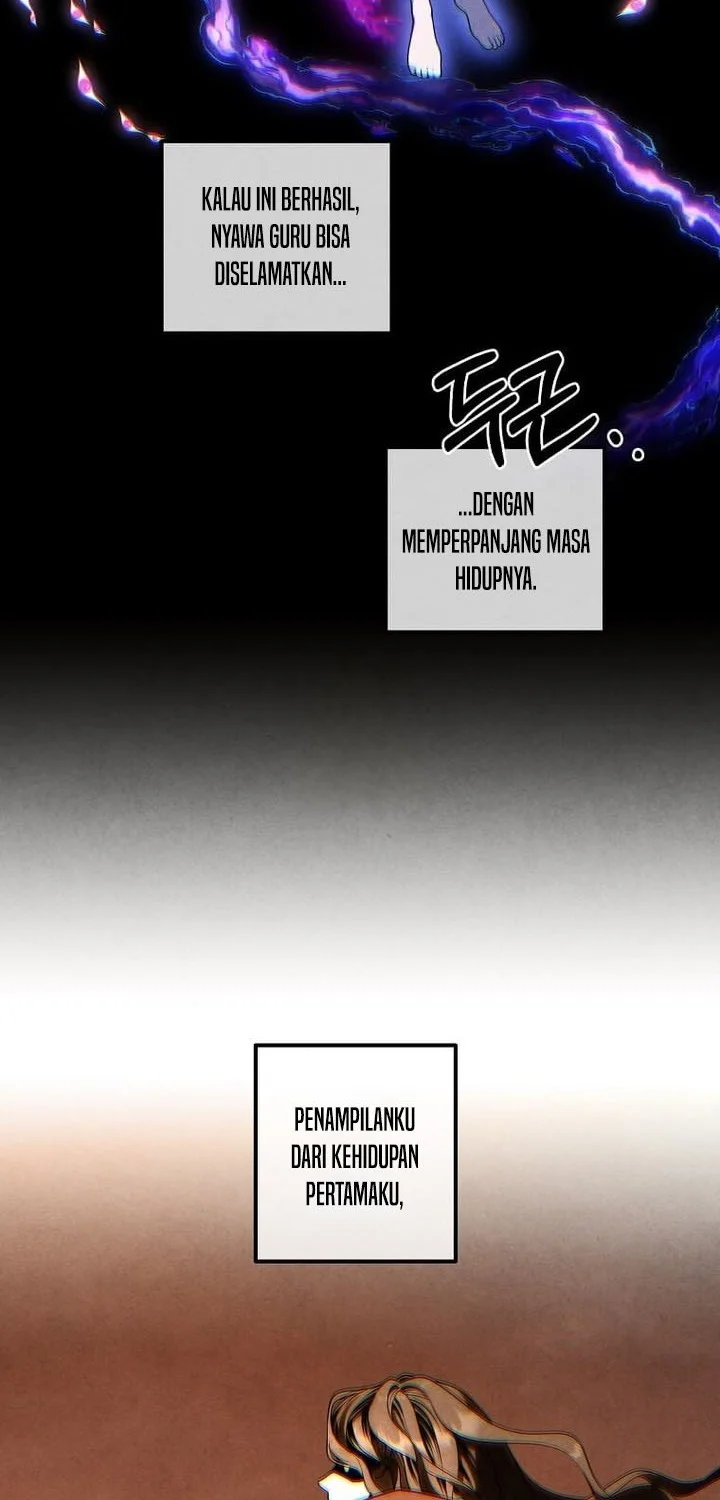 Chapter 152 - halaman 18