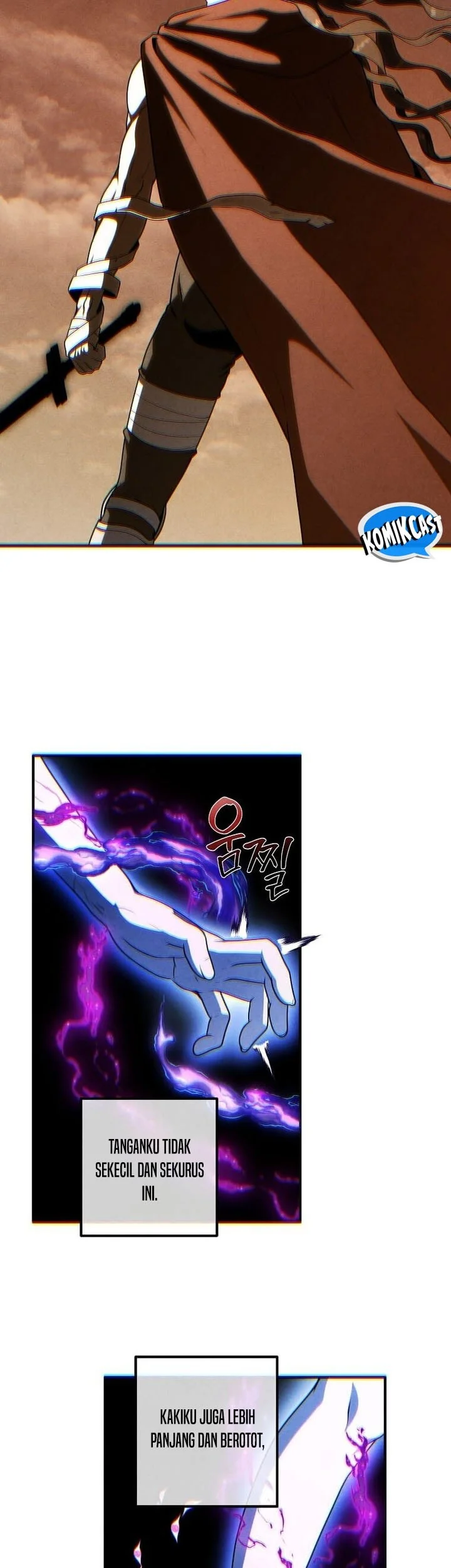 Chapter 152 - halaman 19