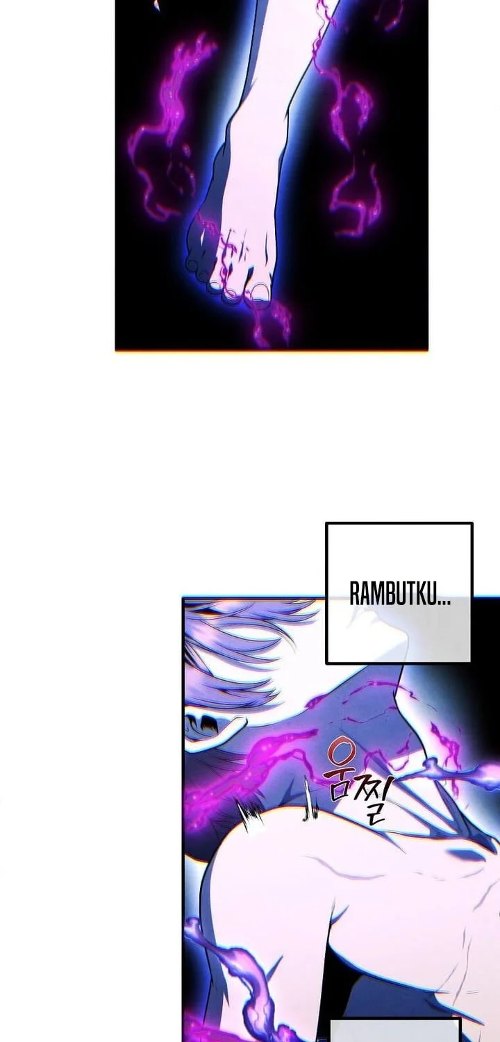 Chapter 152 - halaman 20