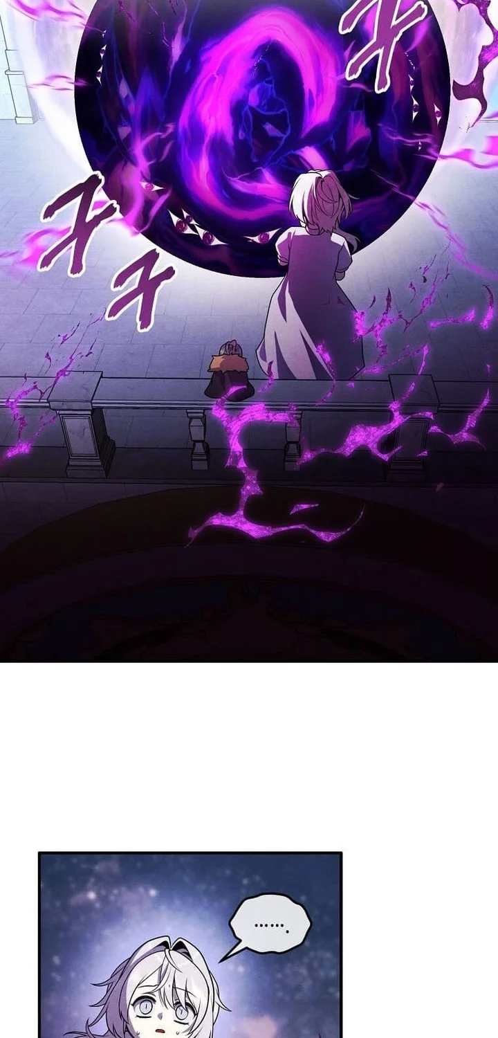 Chapter 152 - halaman 23