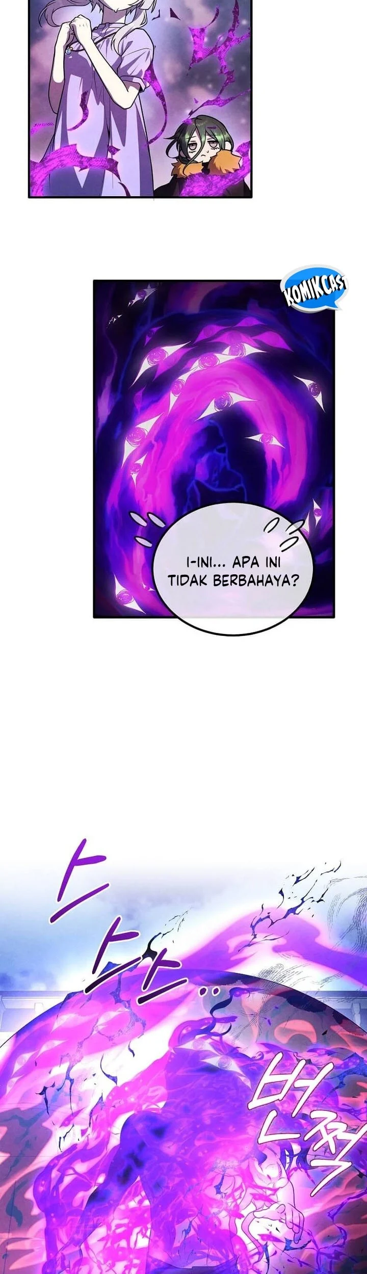 Chapter 152 - halaman 24