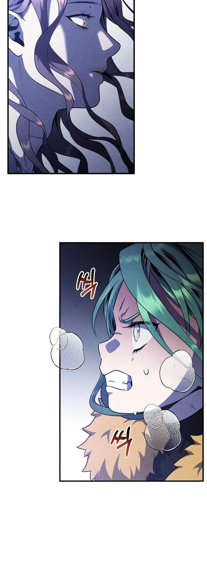 Chapter 152 - halaman 31