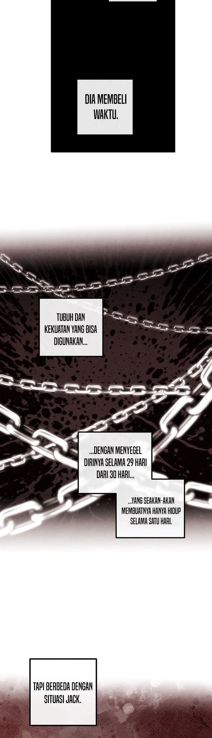 Chapter 152 - halaman 34