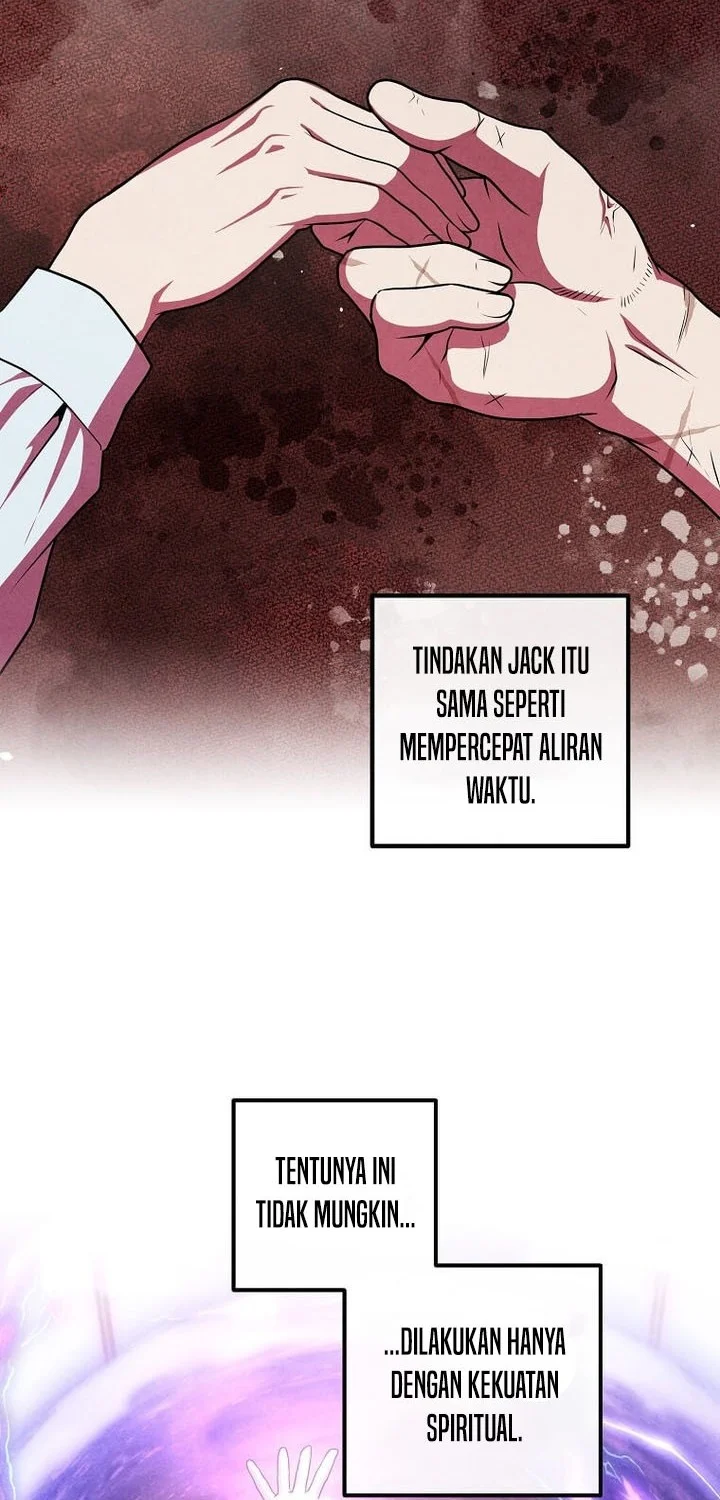 Chapter 152 - halaman 35