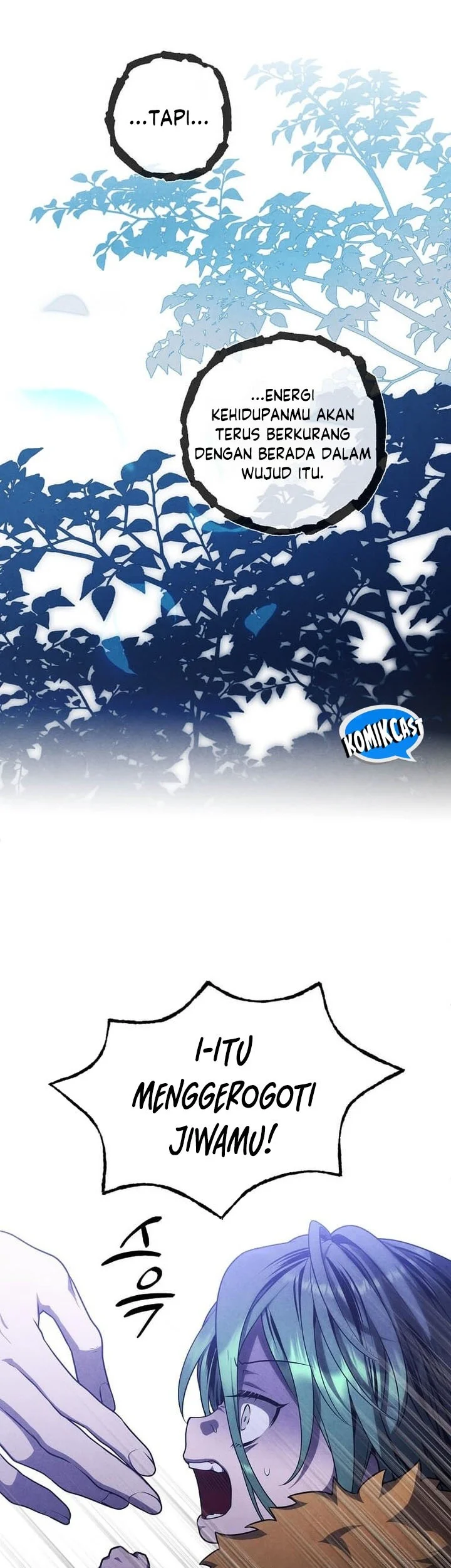 Chapter 152 - halaman 39