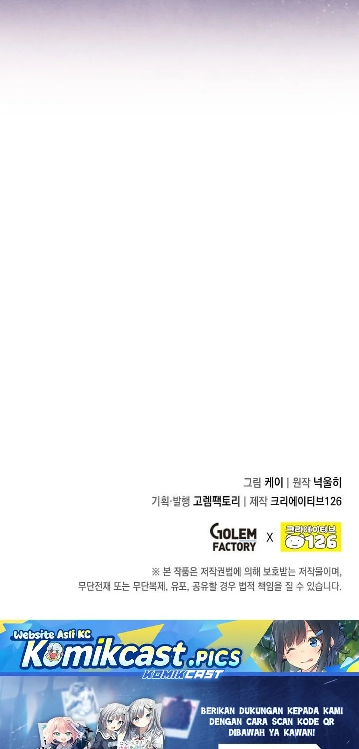 Chapter 152 - halaman 45