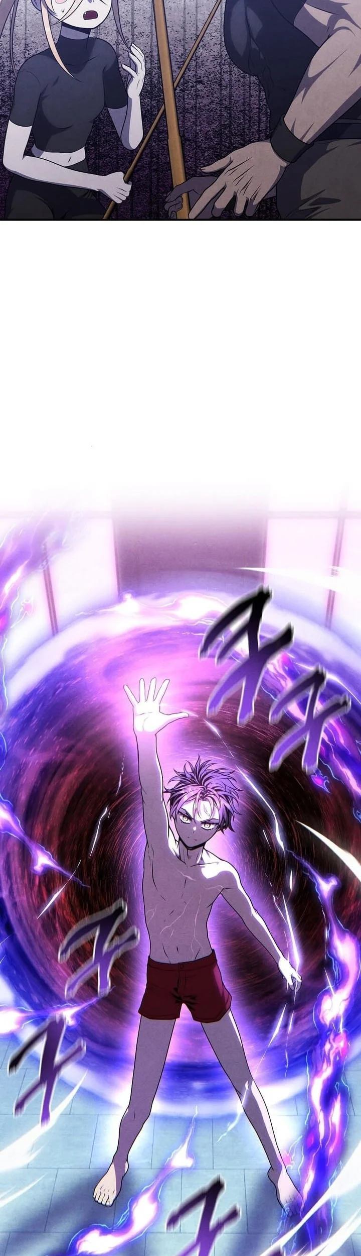 Chapter 152 - halaman 4