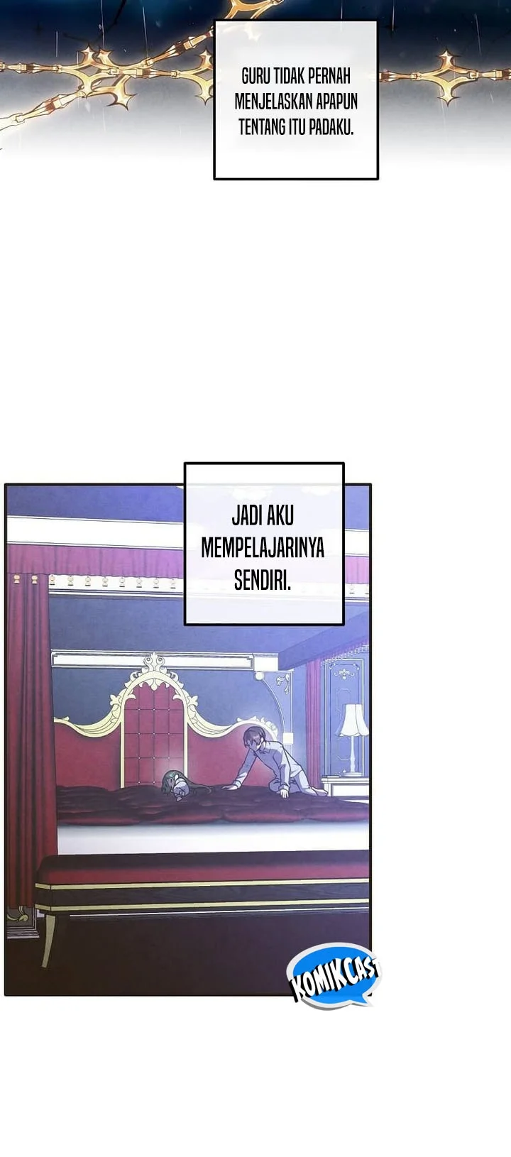 Chapter 152 - halaman 6