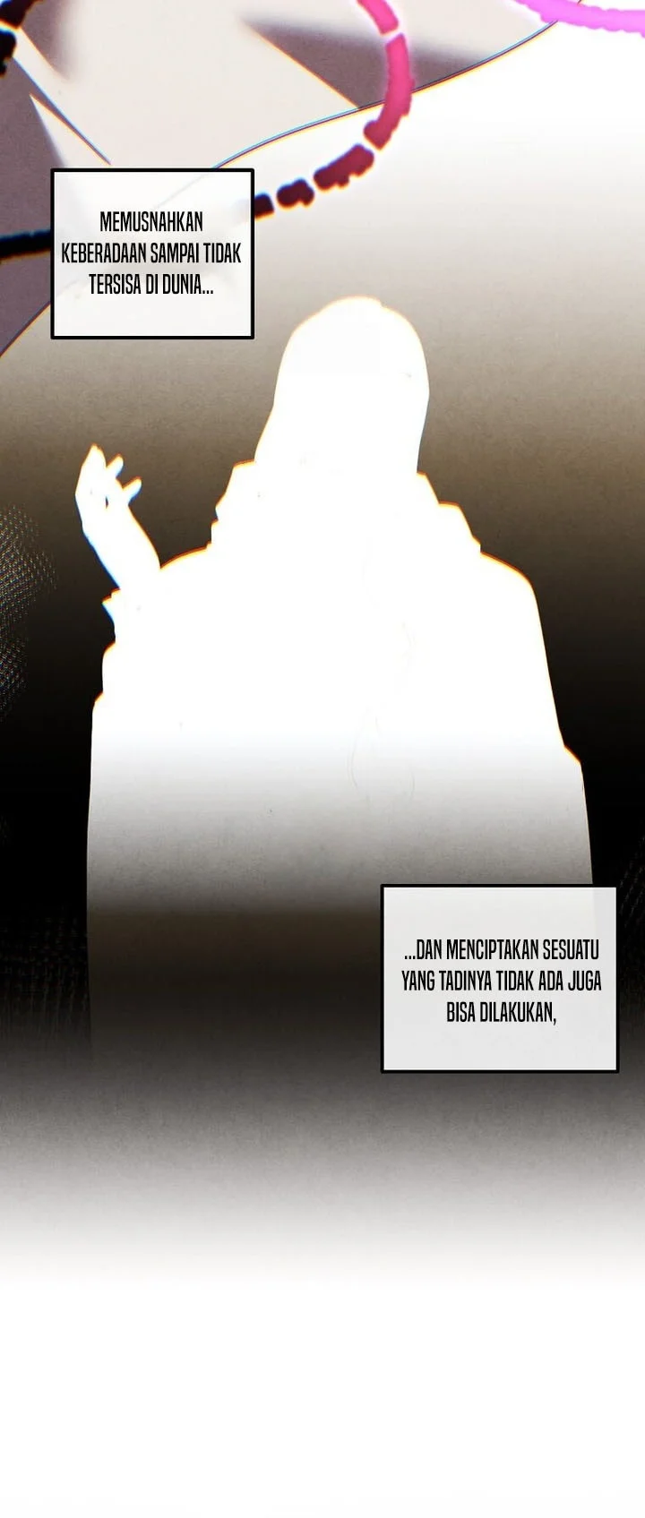 Chapter 152 - halaman 16