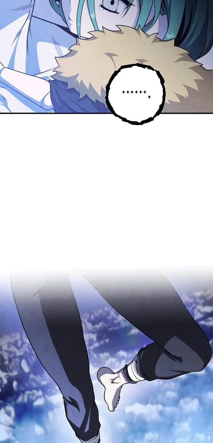 Chapter 153 - halaman 18