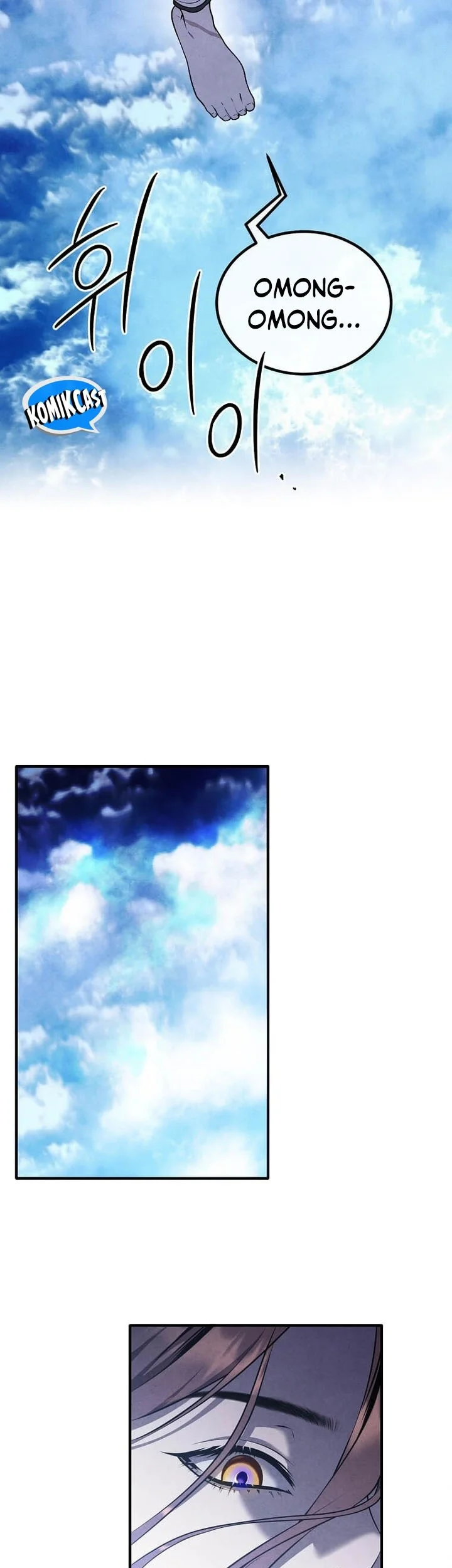 Chapter 153 - halaman 19
