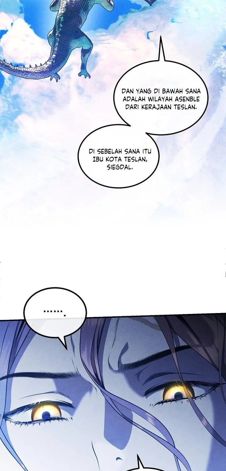 Chapter 153 - halaman 28