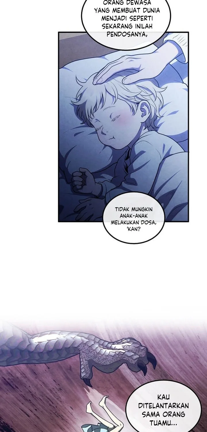 Chapter 153 - halaman 33