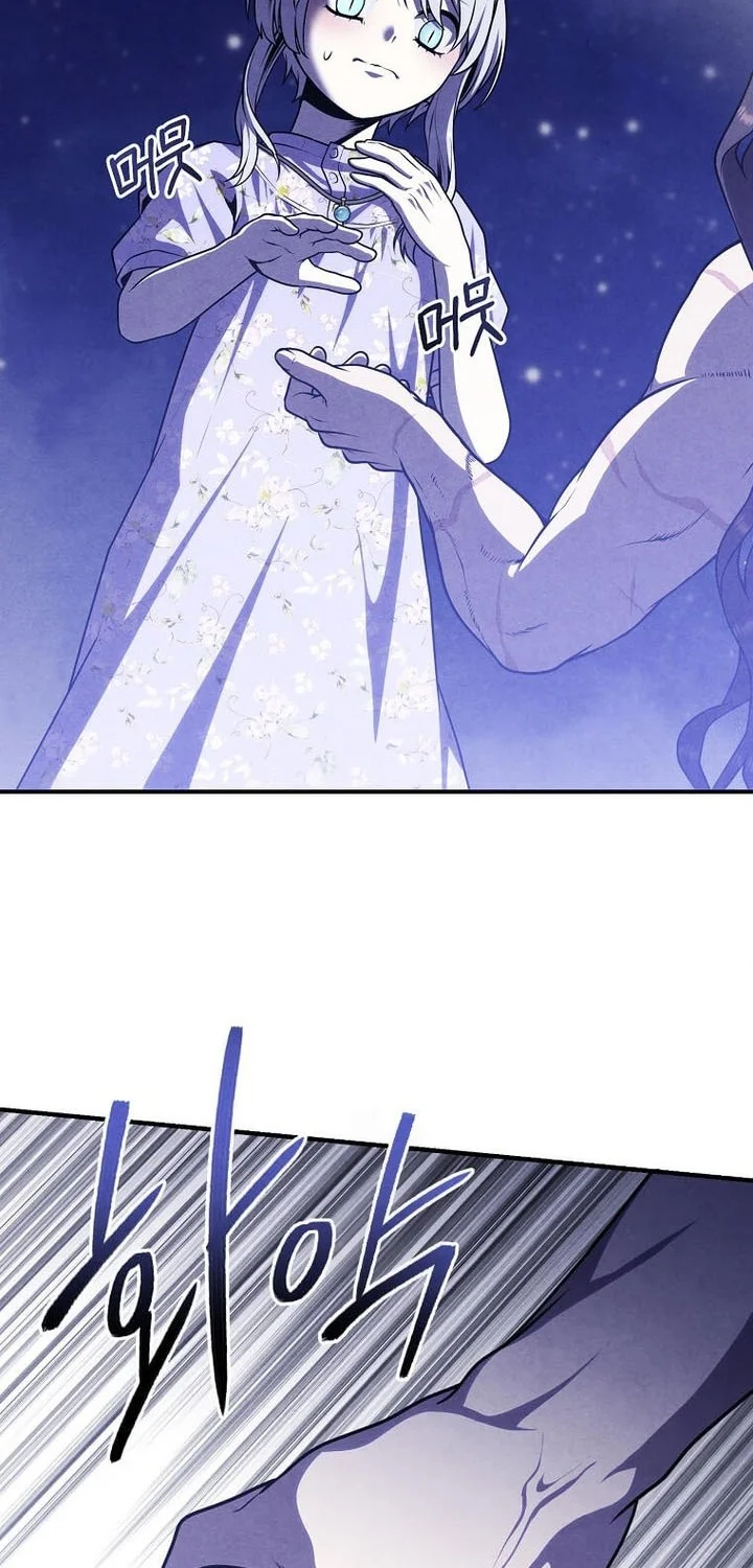 Chapter 153 - halaman 3