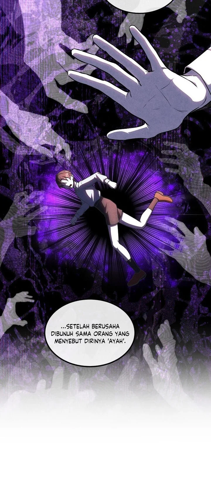 Chapter 153 - halaman 36