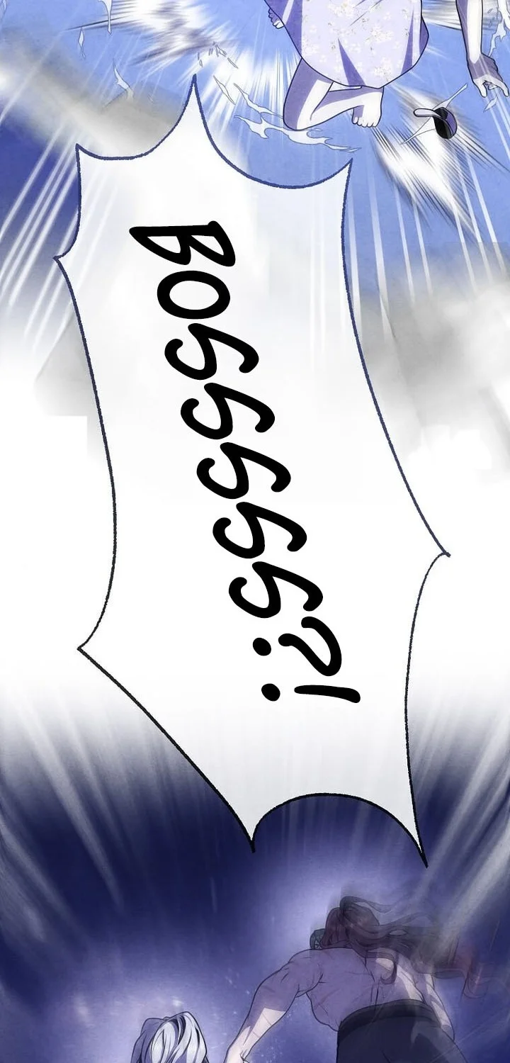 Chapter 153 - halaman 5