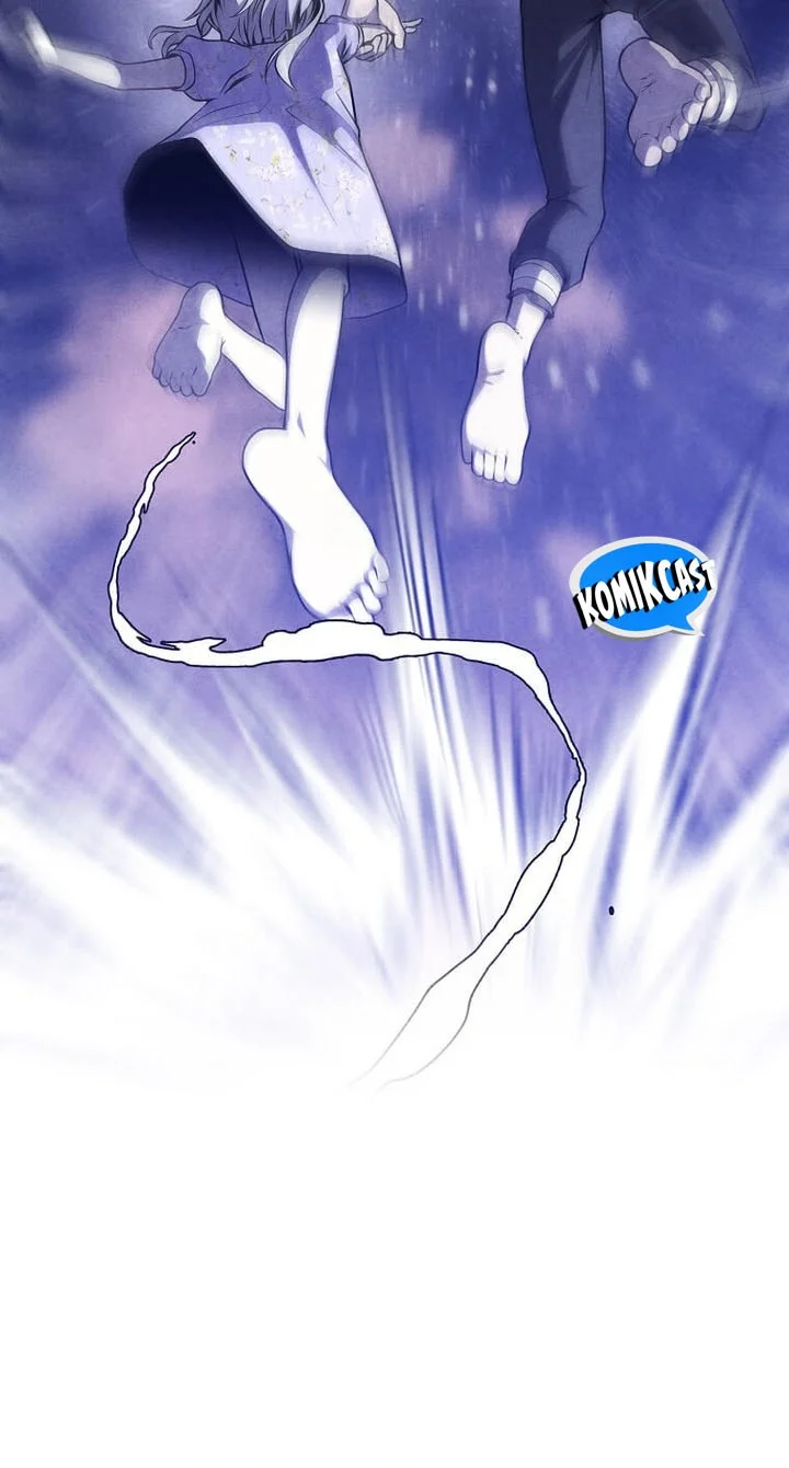 Chapter 153 - halaman 6