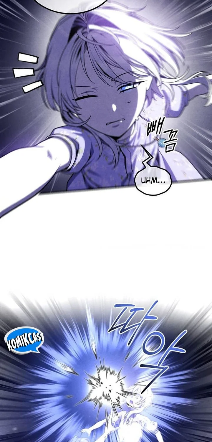 Chapter 153 - halaman 8