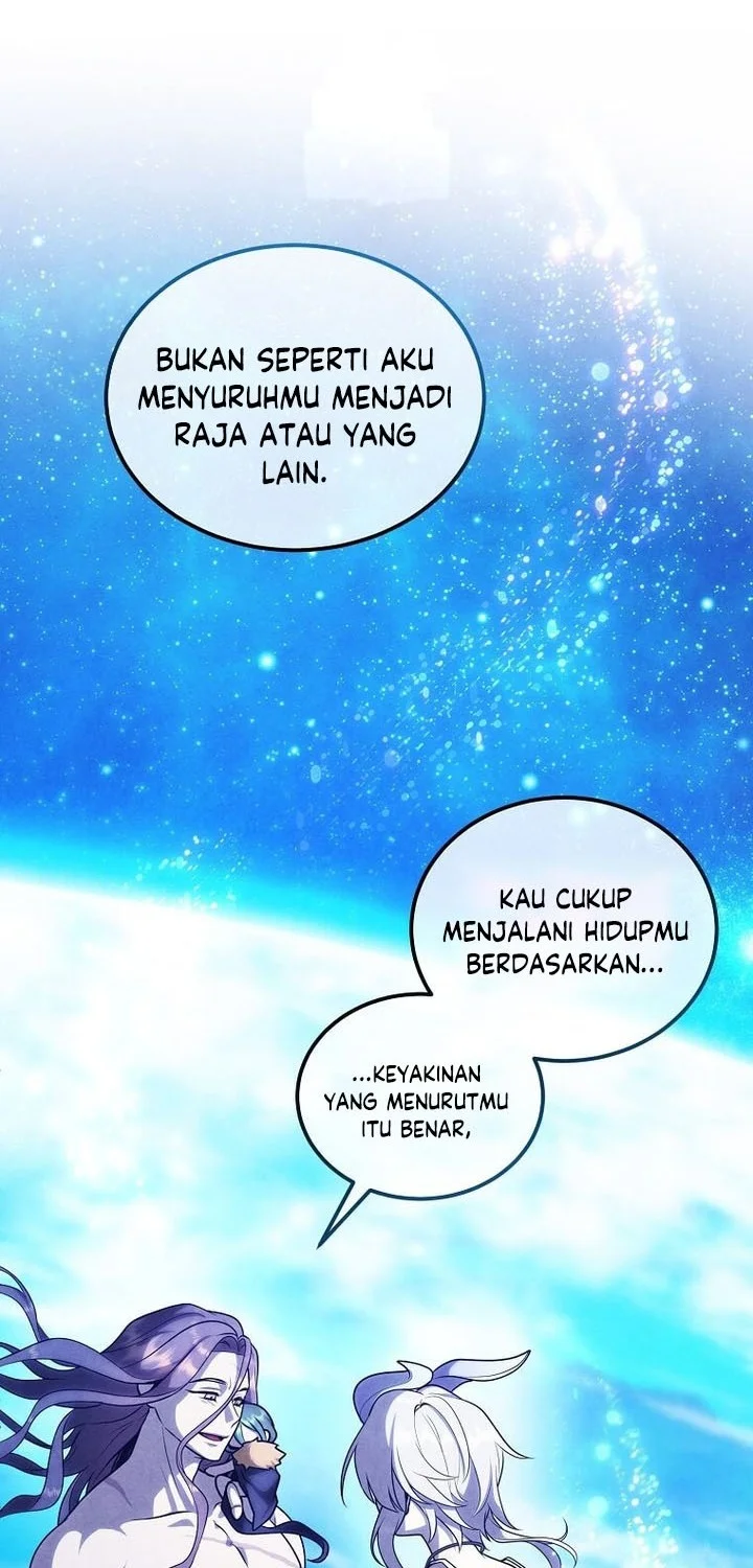 Chapter 154 - halaman 18