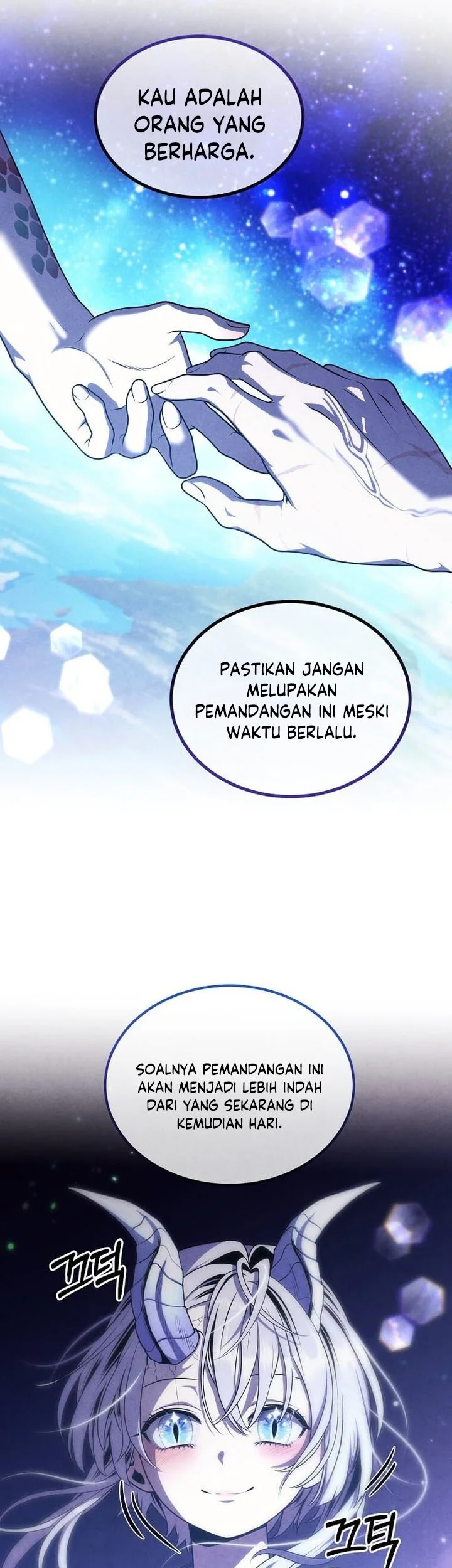 Chapter 154 - halaman 22