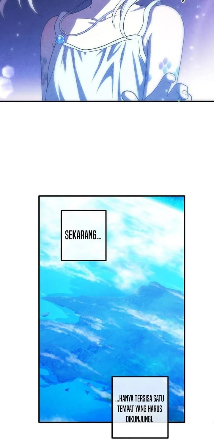 Chapter 154 - halaman 23