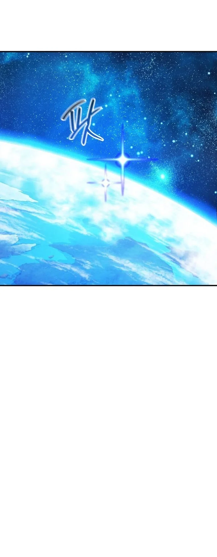 Chapter 154 - halaman 26