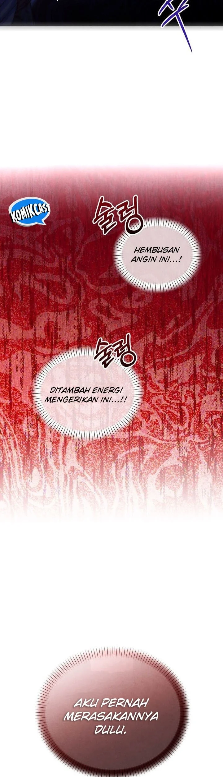 Chapter 154 - halaman 29