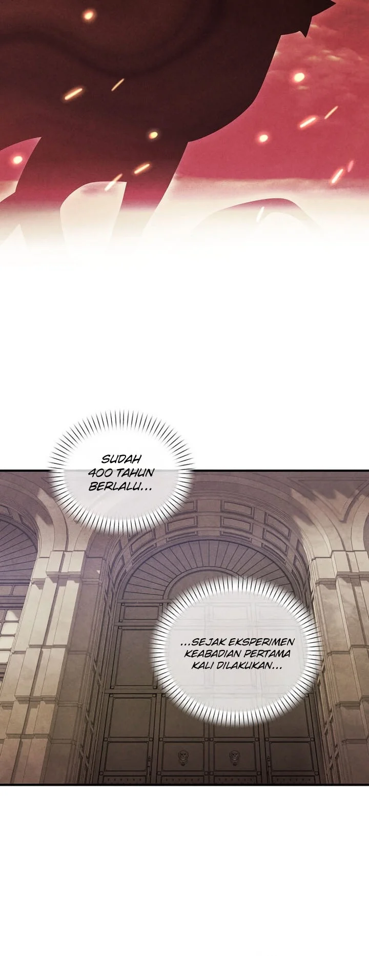 Chapter 154 - halaman 31