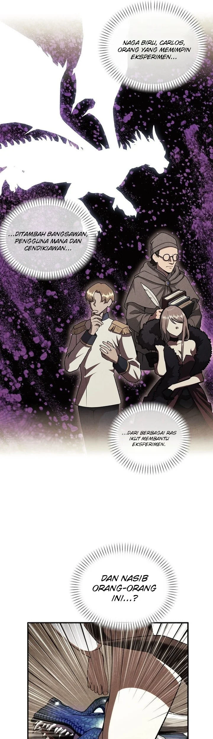 Chapter 154 - halaman 32