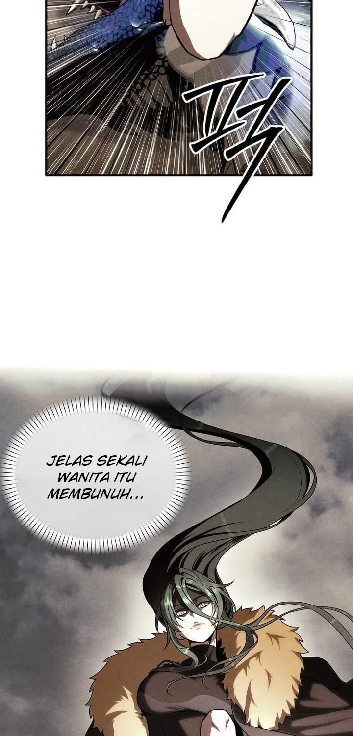 Chapter 154 - halaman 33