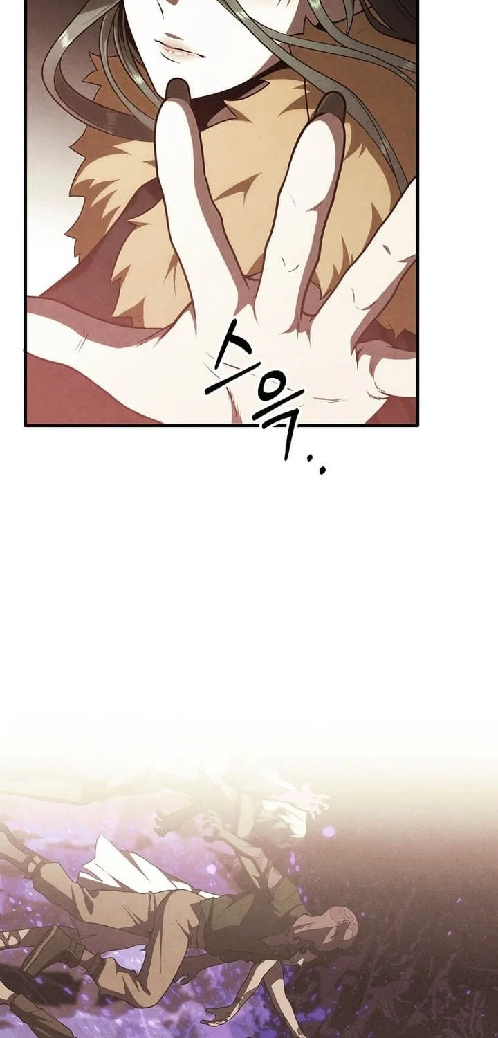Chapter 154 - halaman 35
