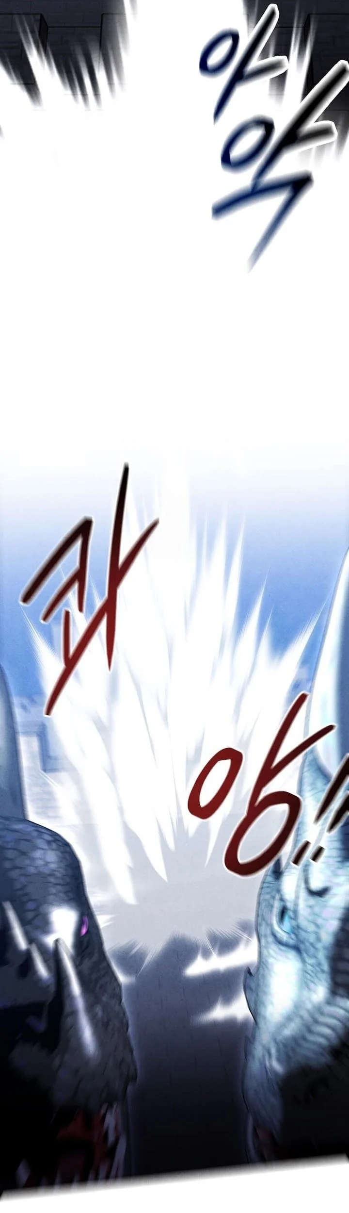 Chapter 154 - halaman 39