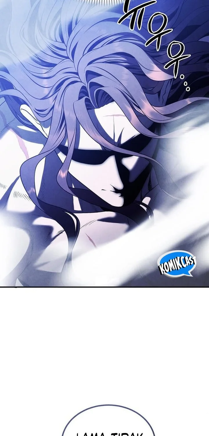 Chapter 154 - halaman 43