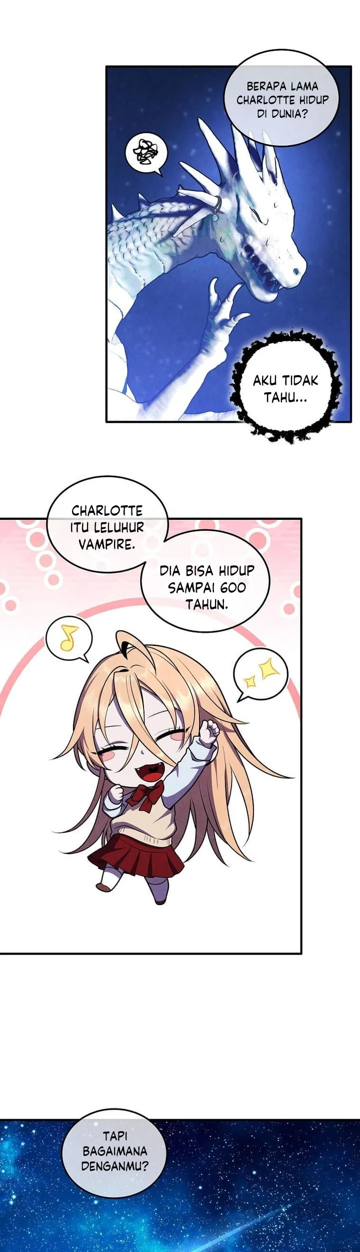 Chapter 154 - halaman 4