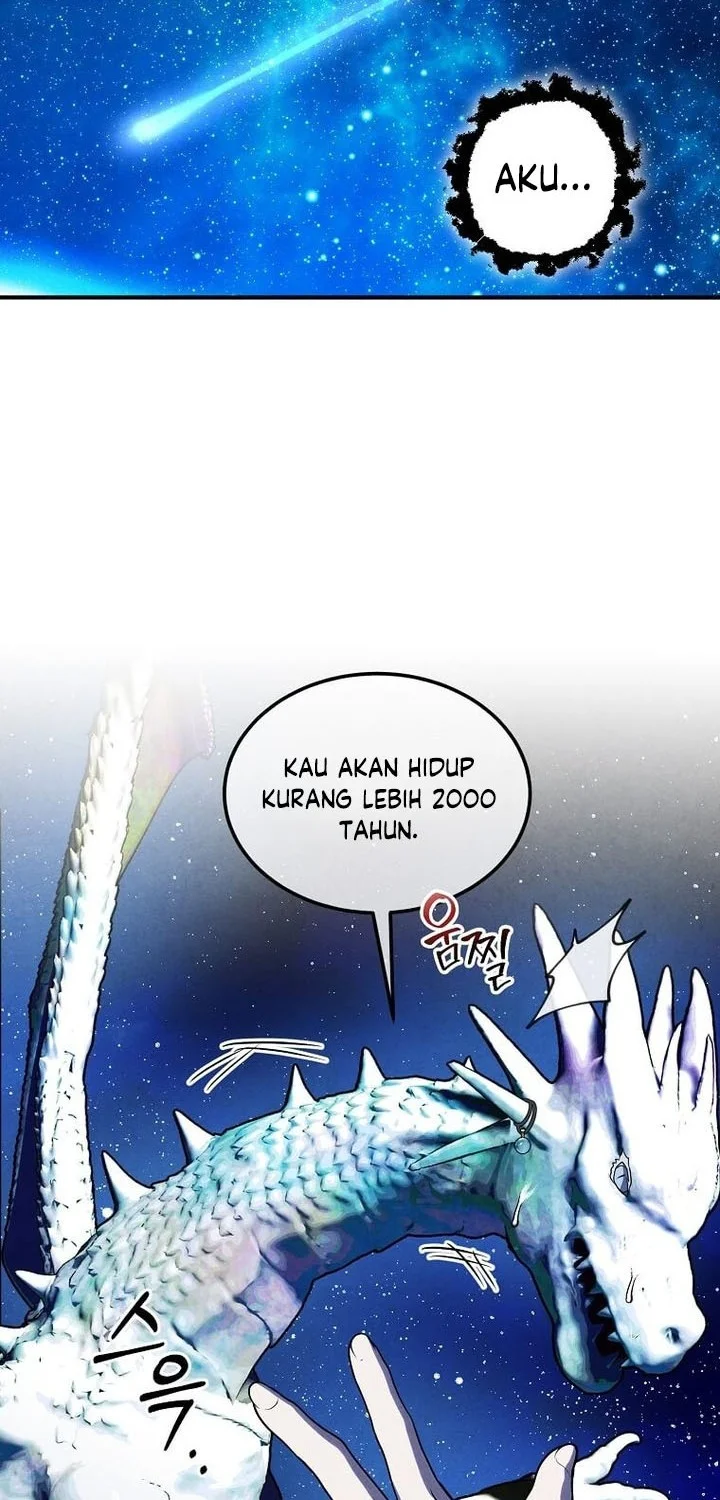 Chapter 154 - halaman 5