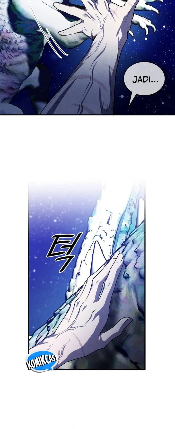 Chapter 154 - halaman 6