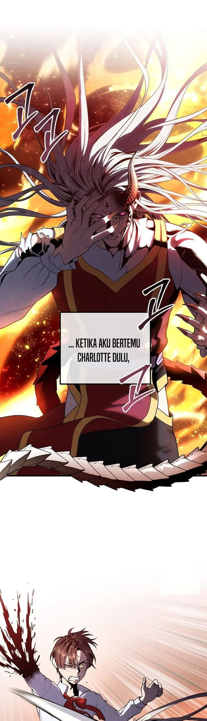 Chapter 154 - halaman 12