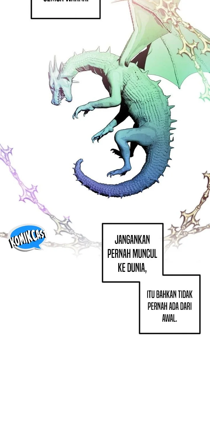 Chapter 155 - halaman 18