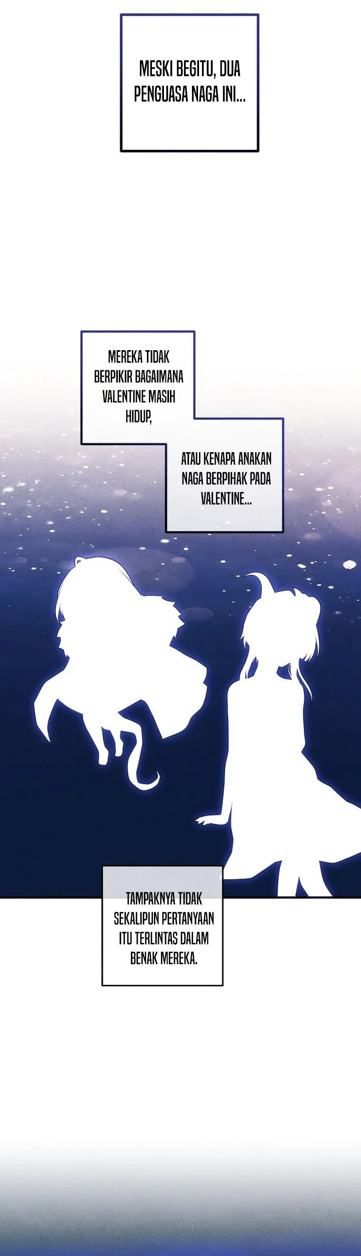 Chapter 155 - halaman 19