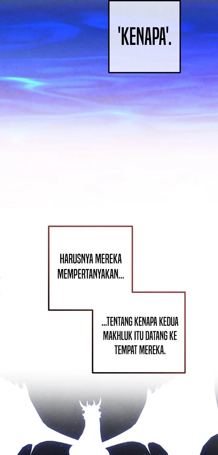 Chapter 155 - halaman 20