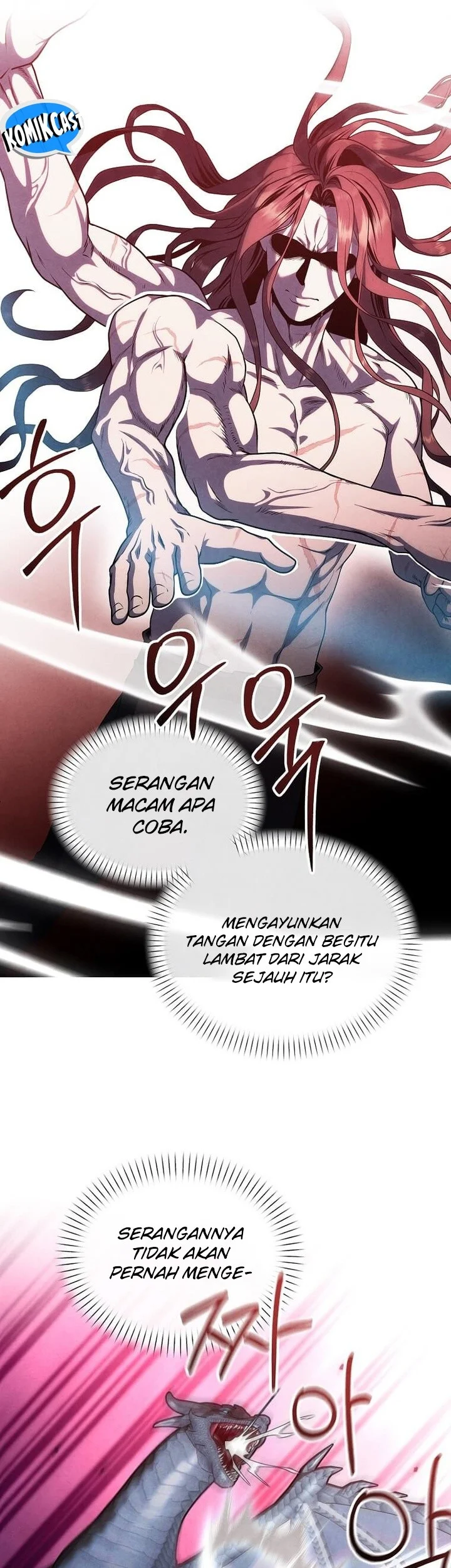 Chapter 155 - halaman 24