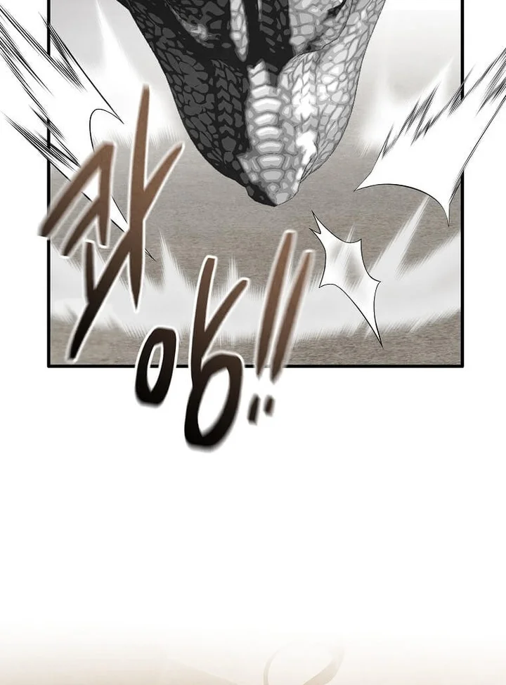 Chapter 155 - halaman 31