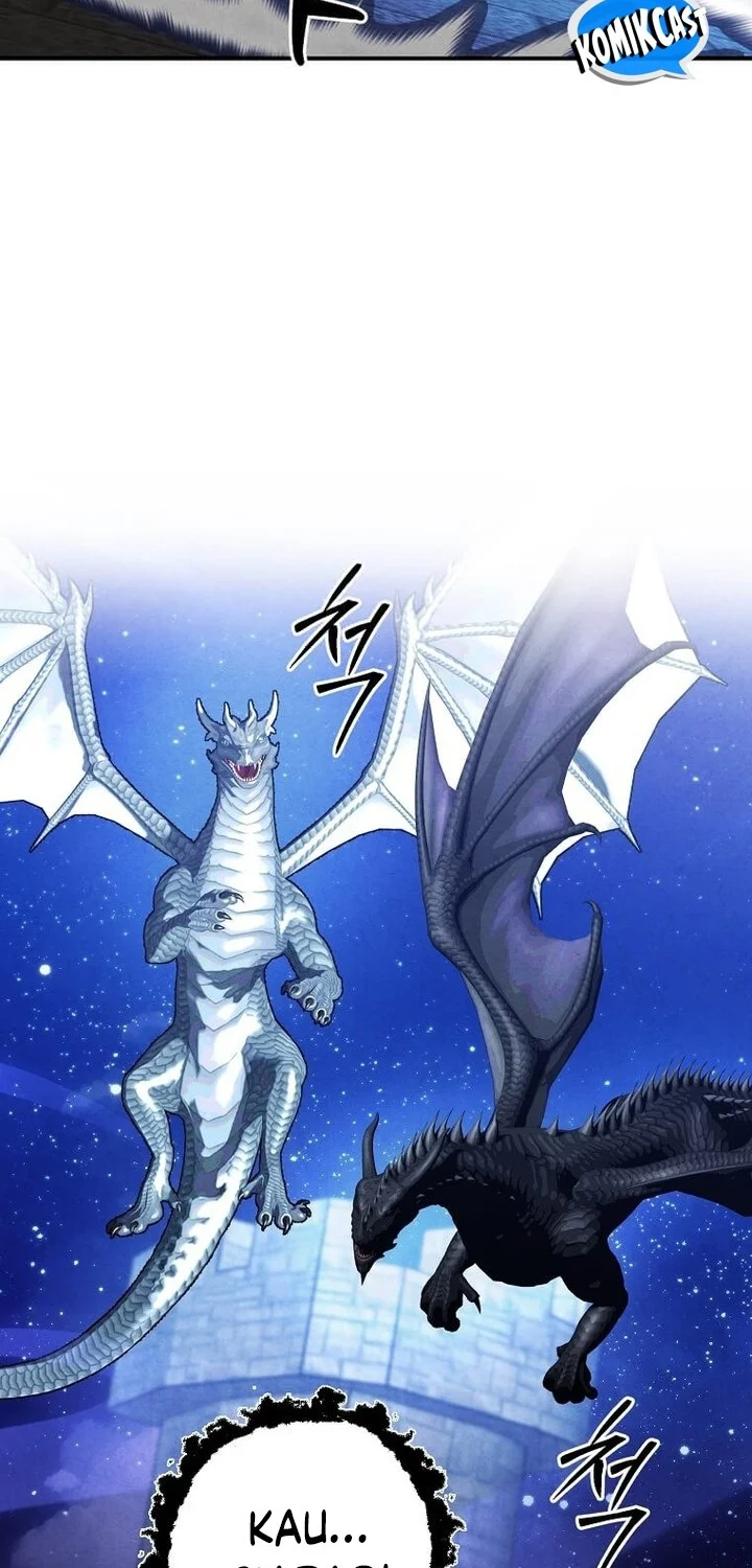 Chapter 155 - halaman 3