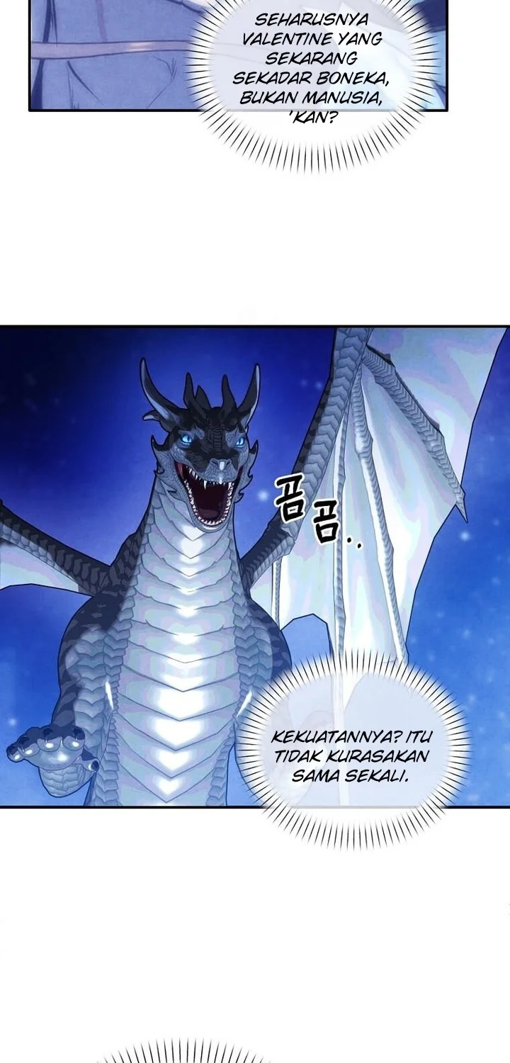 Chapter 155 - halaman 35