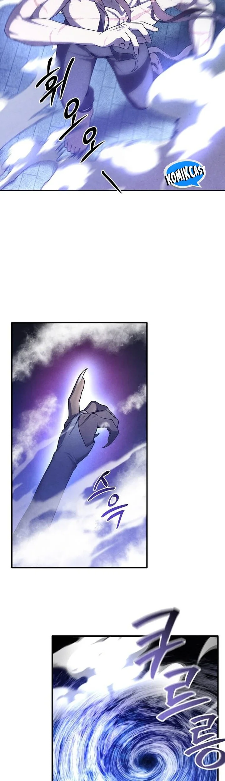 Chapter 155 - halaman 39