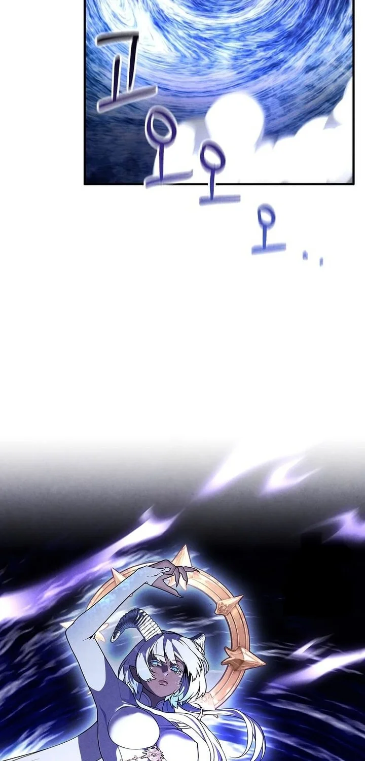 Chapter 155 - halaman 40
